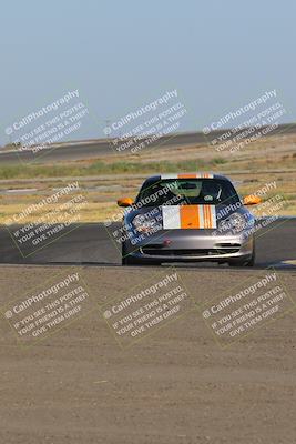 media/Jul-30-2023-Speed Ventures (Sun) [[7b1383101b]]/Black Group/Session 1 (Sunset)/